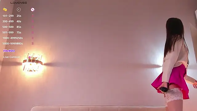 PetraBawden online show from 23, 10, 2025