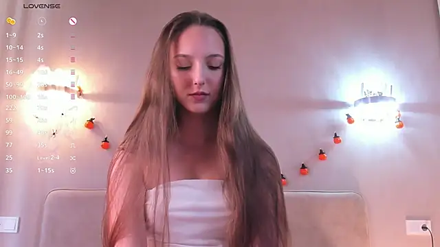 PetraBawden online show from 16, 11, 2025