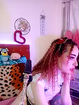 Yennastone online show from 12, 1, 2025