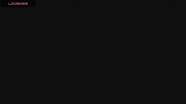 Snapshot of Marcelo_ruiz_ chatting on 4, 2, 2025 Marcelo ruiz online show from 4, 2, 2025