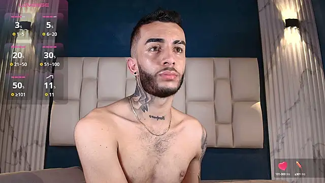 Snapshot of Marcelo_ruiz_ chatting on 9, 2, 2025 Marcelo ruiz online show from 9, 2, 2025