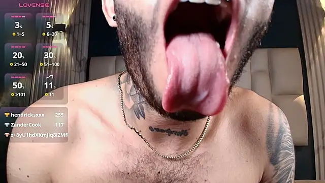 Snapshot of Marcelo_ruiz_ chatting on 9, 2, 2025 Marcelo ruiz online show from 9, 2, 2025