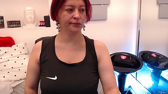 eva twiss online show from 29, 5, 2026