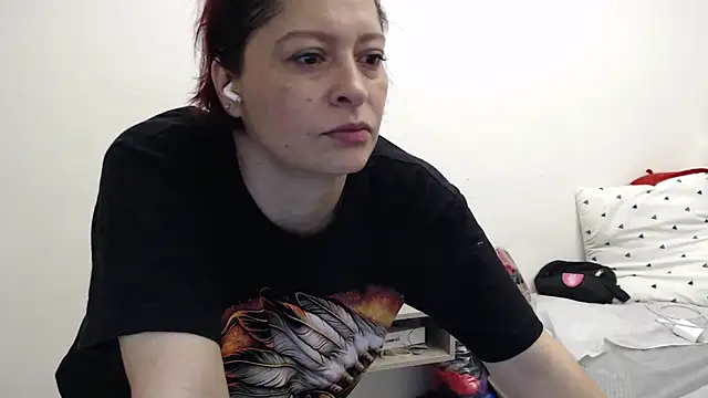 eva twiss online show from 31, 5, 2026