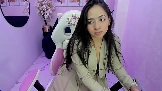 Zafiro t18 online show from 27, 12, 2024