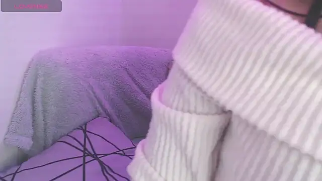 Zafiro t18 online show from 18, 1, 2025