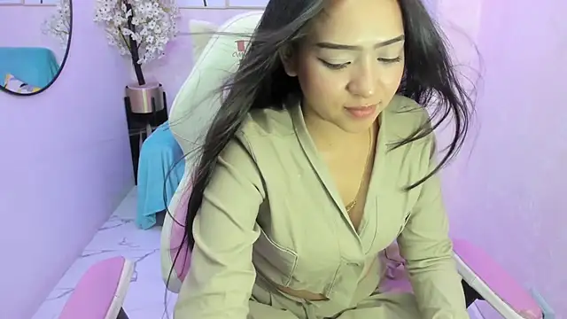 Zafiro t18 online show from 1, 2, 2025