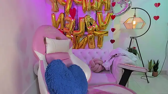 Zafiro t18 online show from 16, 2, 2025