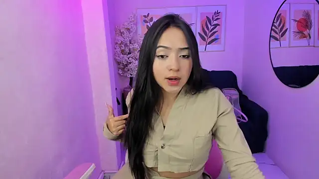 Zafiro t18 online show from 9, 3, 2025