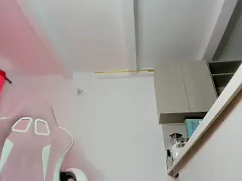 Cielo 999 online show from 4, 12, 2024