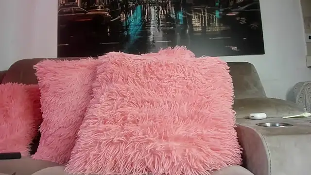 Cielo 999 online show from 18, 3, 2026