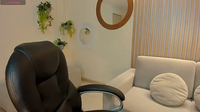 Snapshot of ChloePreston_ chatting on 5, 2, 2026 ChloePreston online show from 5, 2, 2026