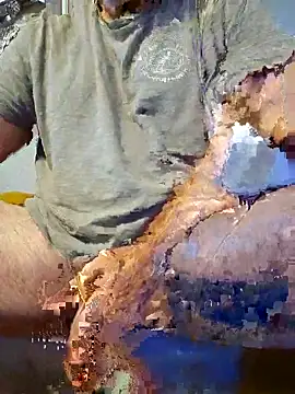 dickinyouto online show from 11, 11, 2025