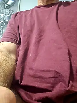 dickinyouto online show from 13, 11, 2025