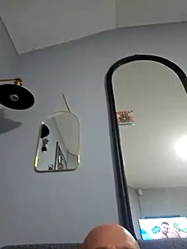 dickinyouto online show from 4, 12, 2025