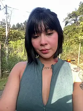 VictoriaEva online show from 17, 12, 2024