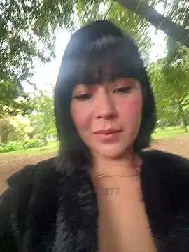 VictoriaEva online show from 19, 12, 2024