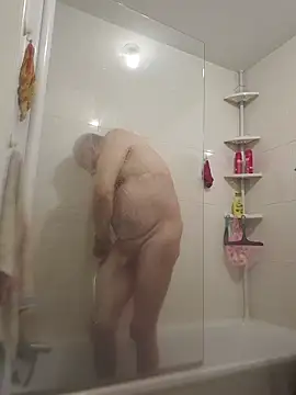 Bretoncool online show from 18, 3, 2026