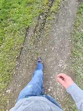 Bretoncool online show from 24, 3, 2026