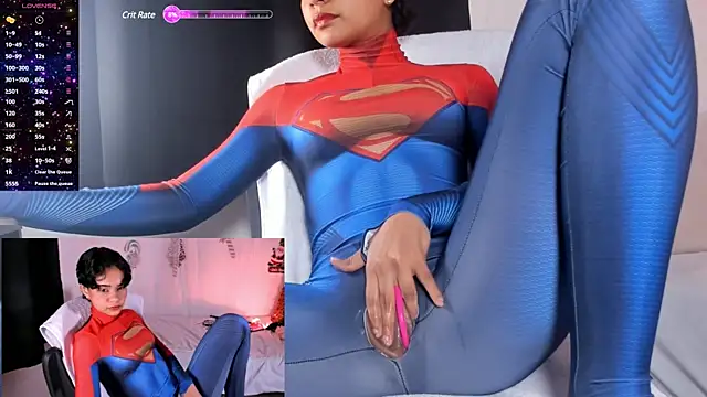 marlena3312 online show from 2, 1, 2025