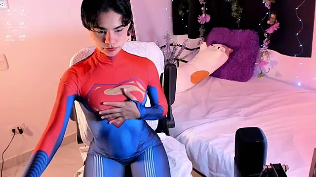 marlena3312 online show from 1, 3, 2025