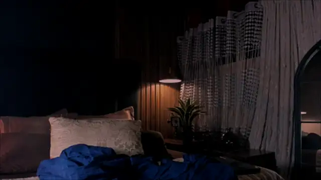 Snapshot of LeoSalvatore_ chatting on 17, 1, 2025 LeoSalvatore  online show from 17, 1, 2025
