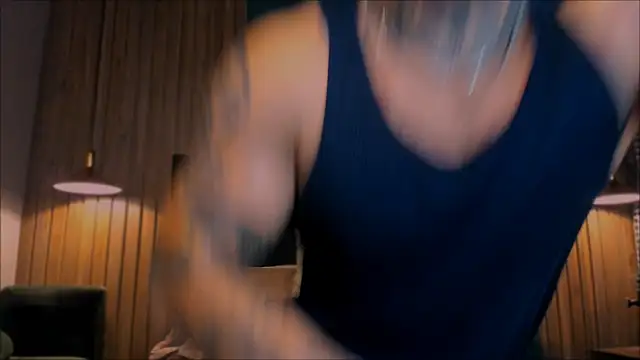Snapshot of LeoSalvatore_ chatting on 26, 2, 2025 LeoSalvatore  online show from 26, 2, 2025