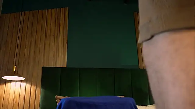 Snapshot of LeoSalvatore_ chatting on 11, 3, 2025 LeoSalvatore  online show from 11, 3, 2025