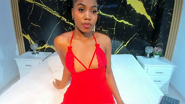 CarlieLyn online show from 16, 1, 2026