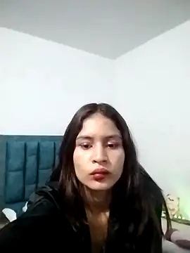 Snapshot of Tamy_edwards chatting on 25, 12, 2024 Tamy edwards online show from 25, 12, 2024