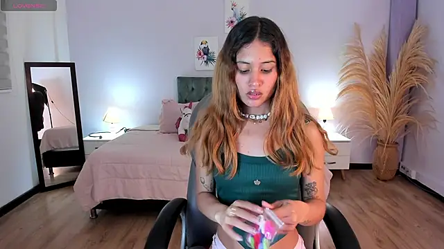 Tamy edwards online show from 19, 11, 2025