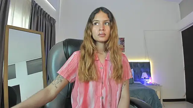 Tamy edwards online show from 16, 12, 2025