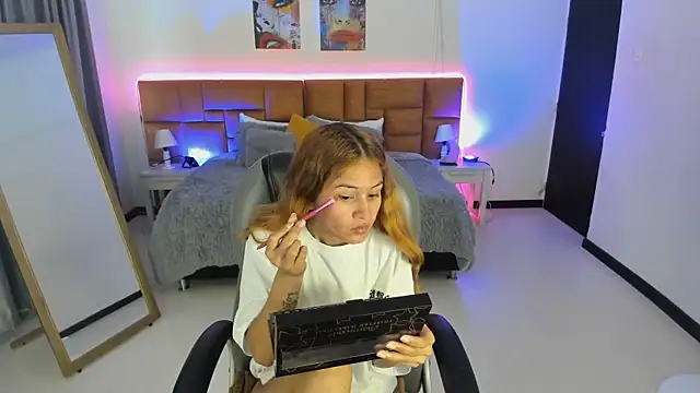 Tamy edwards online show from 18, 3, 2026