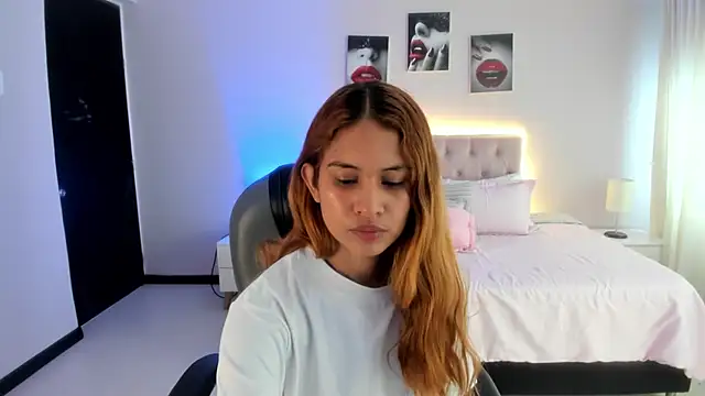 Tamy edwards online show from 1, 4, 2026