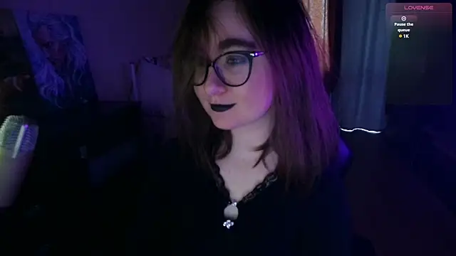 el sweety online show from 17, 1, 2025