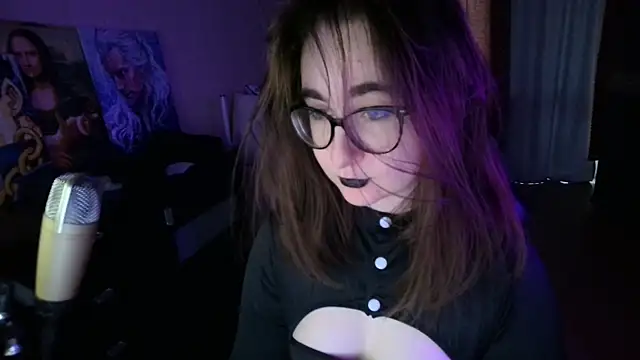 el sweety online show from 21, 1, 2025