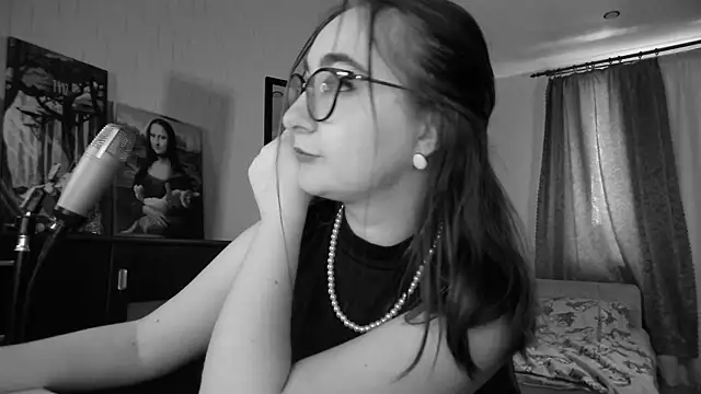 el sweety online show from 21, 3, 2025