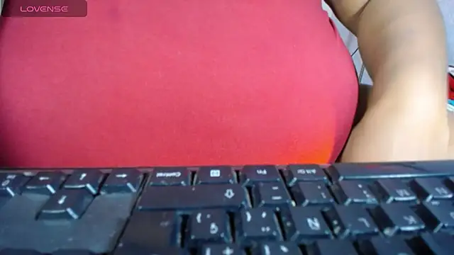 OpraxBellinda online show from 6, 3, 2025