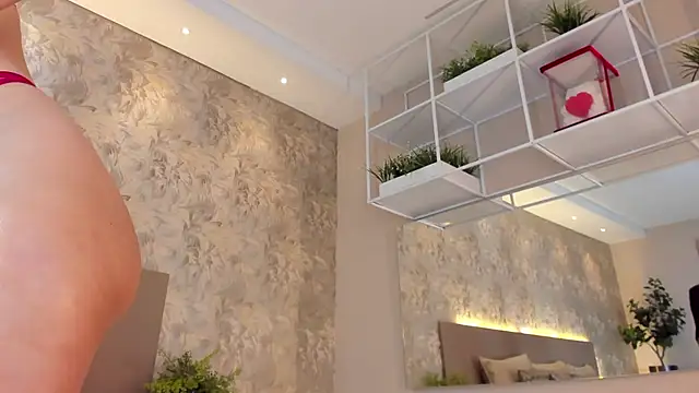 JadaKai online show from 8, 3, 2026