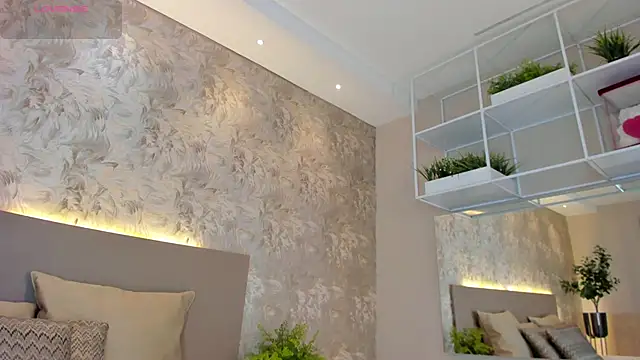 JadaKai online show from 30, 3, 2026