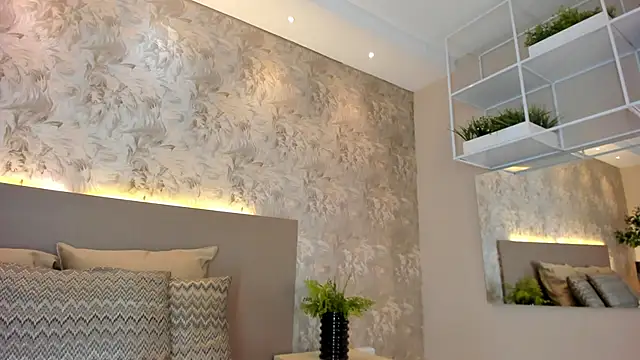 JadaKai online show from 7, 4, 2026