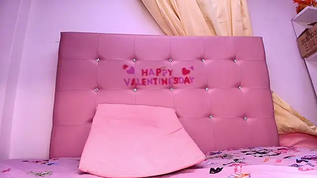 kata hazel online show from 29, 1, 2025