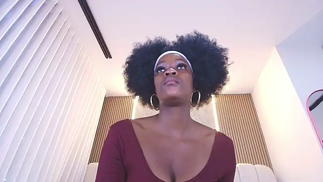 kata hazel online show from 1, 4, 2026