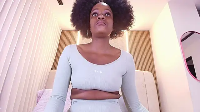 kata hazel online show from 17, 4, 2026