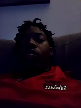 Dambaby25 online show from 12, 3, 2026