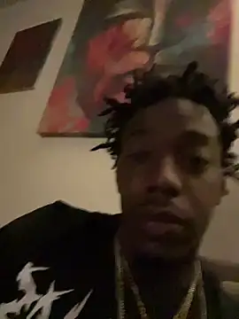 Dambaby25 online show from 14, 3, 2026