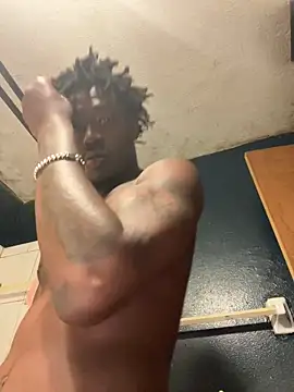 Dambaby25 online show from 5, 4, 2026