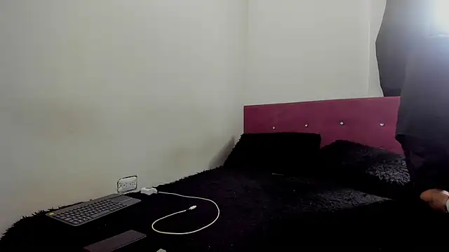 HeellBoy  online show from 25, 6, 2026