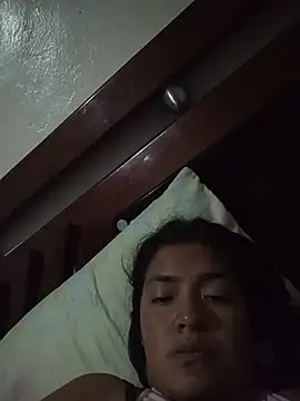 Snapshot of arianithaxox chatting on 22, 11, 2025 arianithaxox online show from 22, 11, 2025