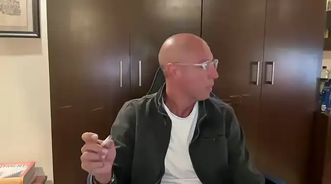 alanan881 online show from 18, 12, 2024